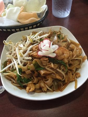 K thai express - K Thai Express, Troy: See 6 unbiased reviews of K Thai Express, rated 4 of 5, and one of 273 Troy restaurants on Tripadvisor.